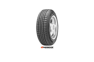 HANKOOK 155/65 R14 OPTIMO K715