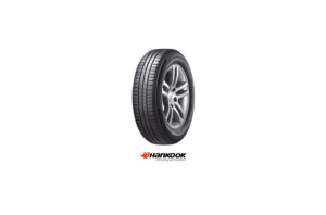 HANKOOK 185/65 R15 KINERGY ECO2