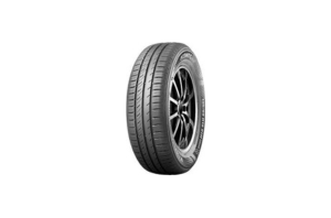 KUMHO 185/65 R15 ECOWING ES31