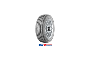 GT Radial 185/65 R15 CHAMPIRO ECOTEC