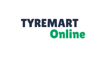 Tyre Mart Online